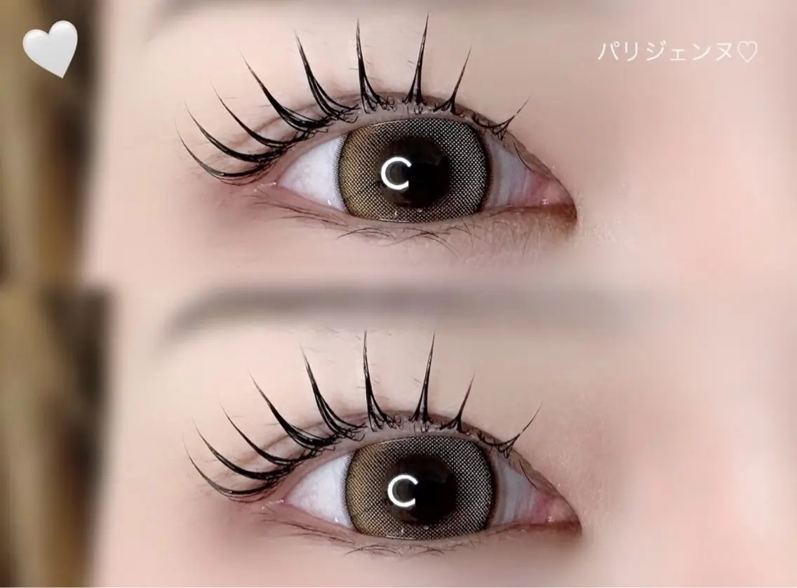 Wフラット 100束 🪄✩の写真