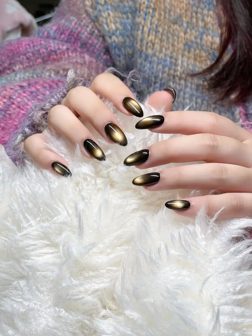 ネイル ハンドネイル ハンドケア H1 Nail Salon ケンのネイルデザイン