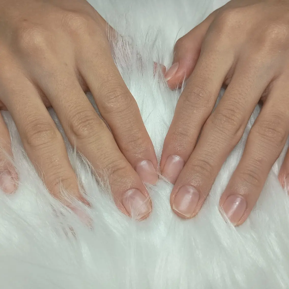 ネイル Reivl  Nails のネイルデザイン