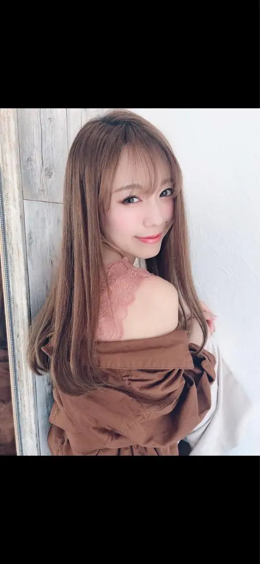 【カット】+【縮毛矯正orストレート】+【Aujua】+【marbb】の写真
