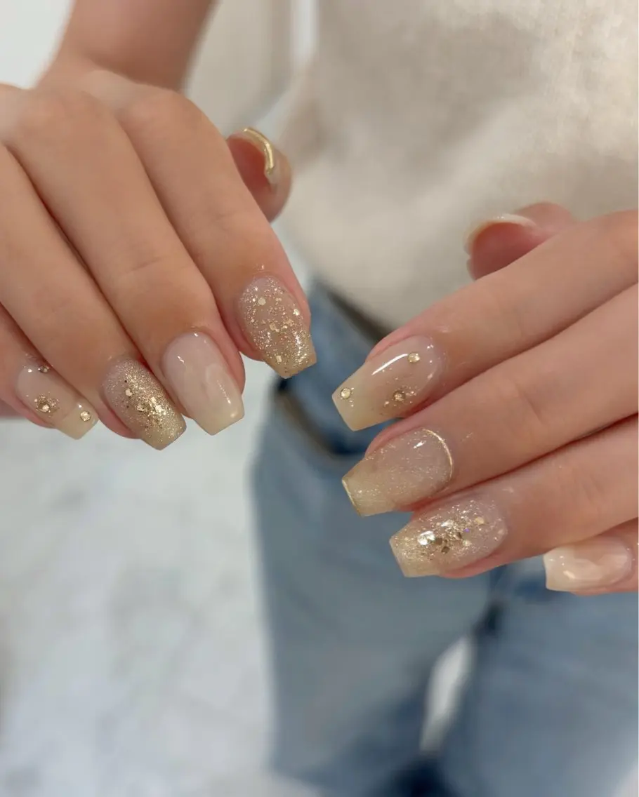ネイル nailsalon room.のネイルデザイン