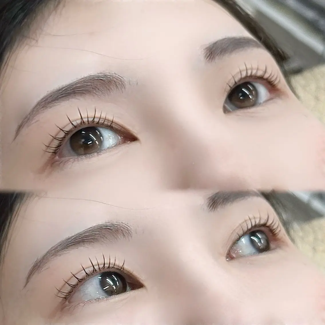 マツエク・マツパ マツパ Bianca市ヶ谷店 yuuのマツエク・マツパデザイン