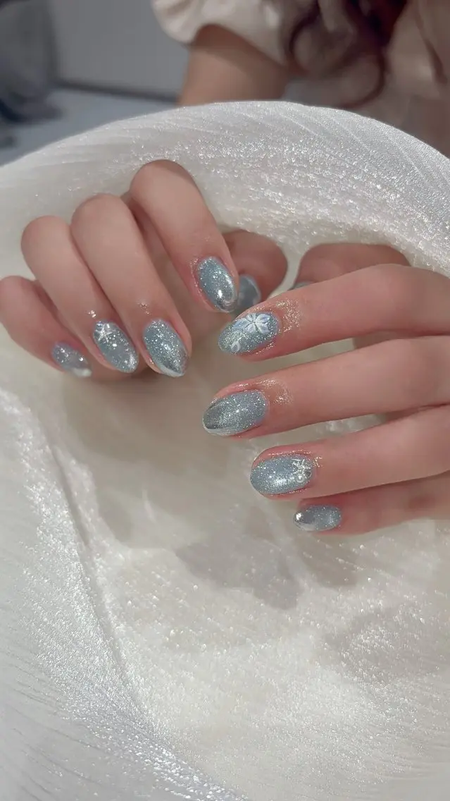 ネイル ハンドネイル ASUKA nail 大人女子/子連れ◎のネイルデザイン