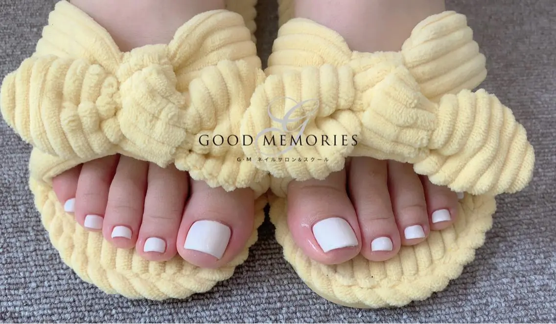 ネイル ユリ マツエクのマツエク・マツパデザイン