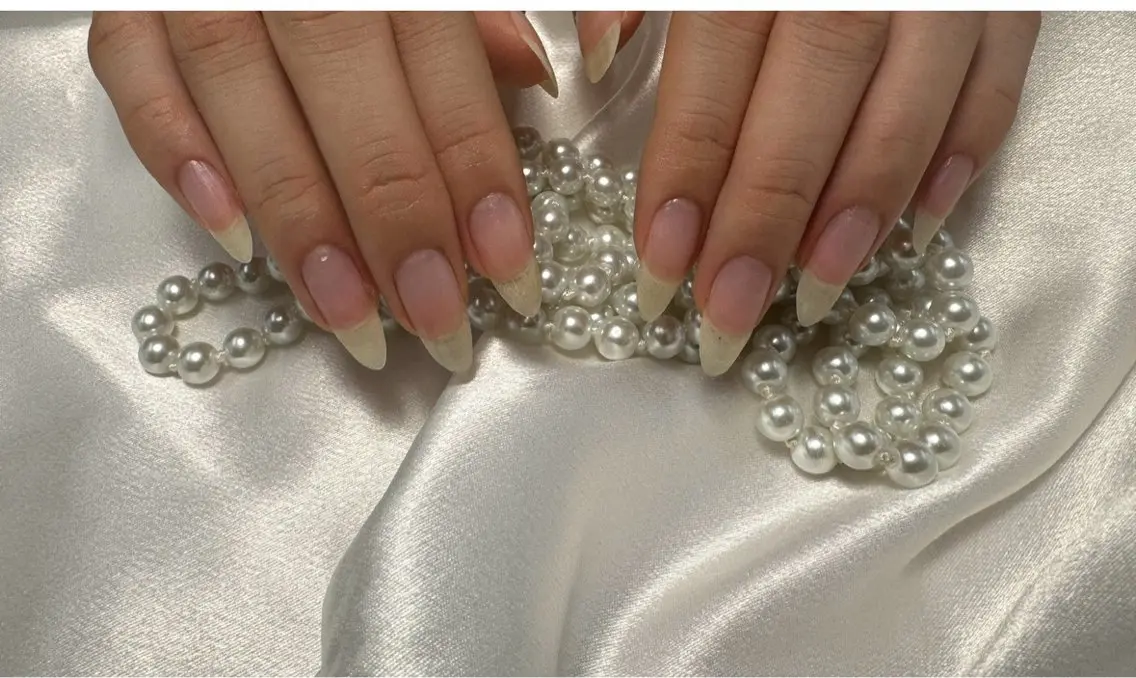 ネイル Nail nailのネイルデザイン
