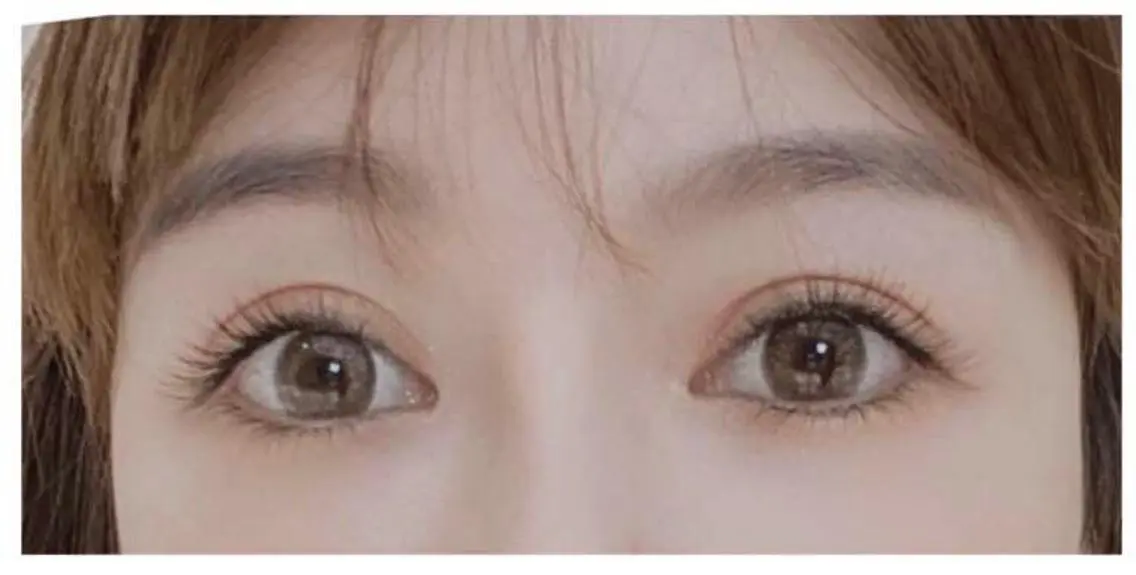 マツエク・マツパ Cカール フラットラッシュ 😊smile beauty💖のマツエク・マツパデザイン