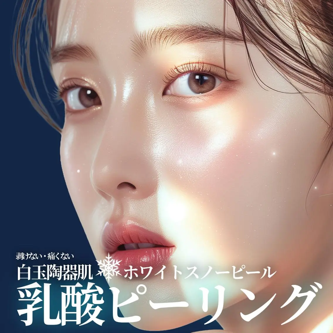 エヴァーグレース 川崎店のエステ・リラクイメージ