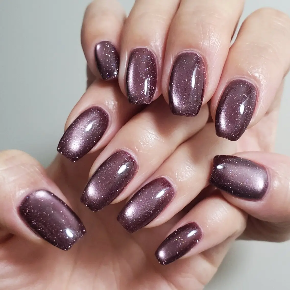 ネイル nail  -es-のネイルデザイン