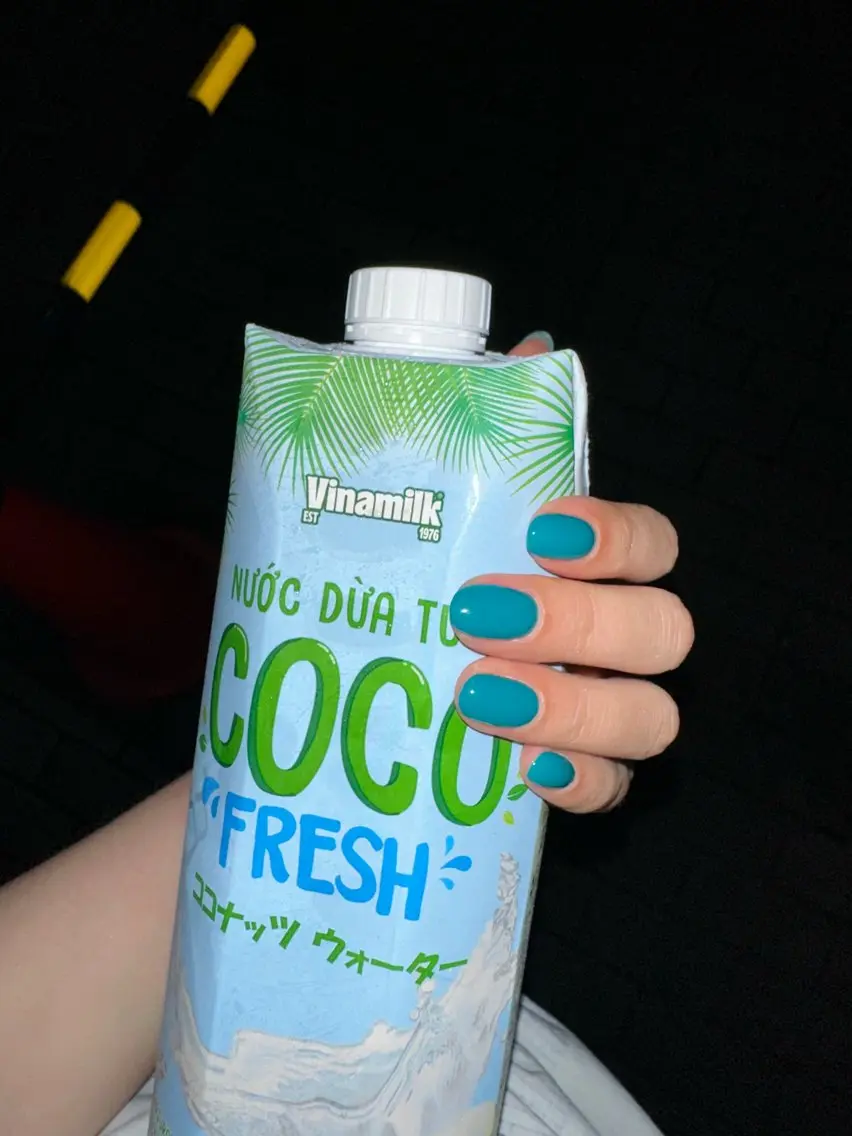 ネイル ハンドネイル DoReMi サロン 🍑モモのネイルデザイン