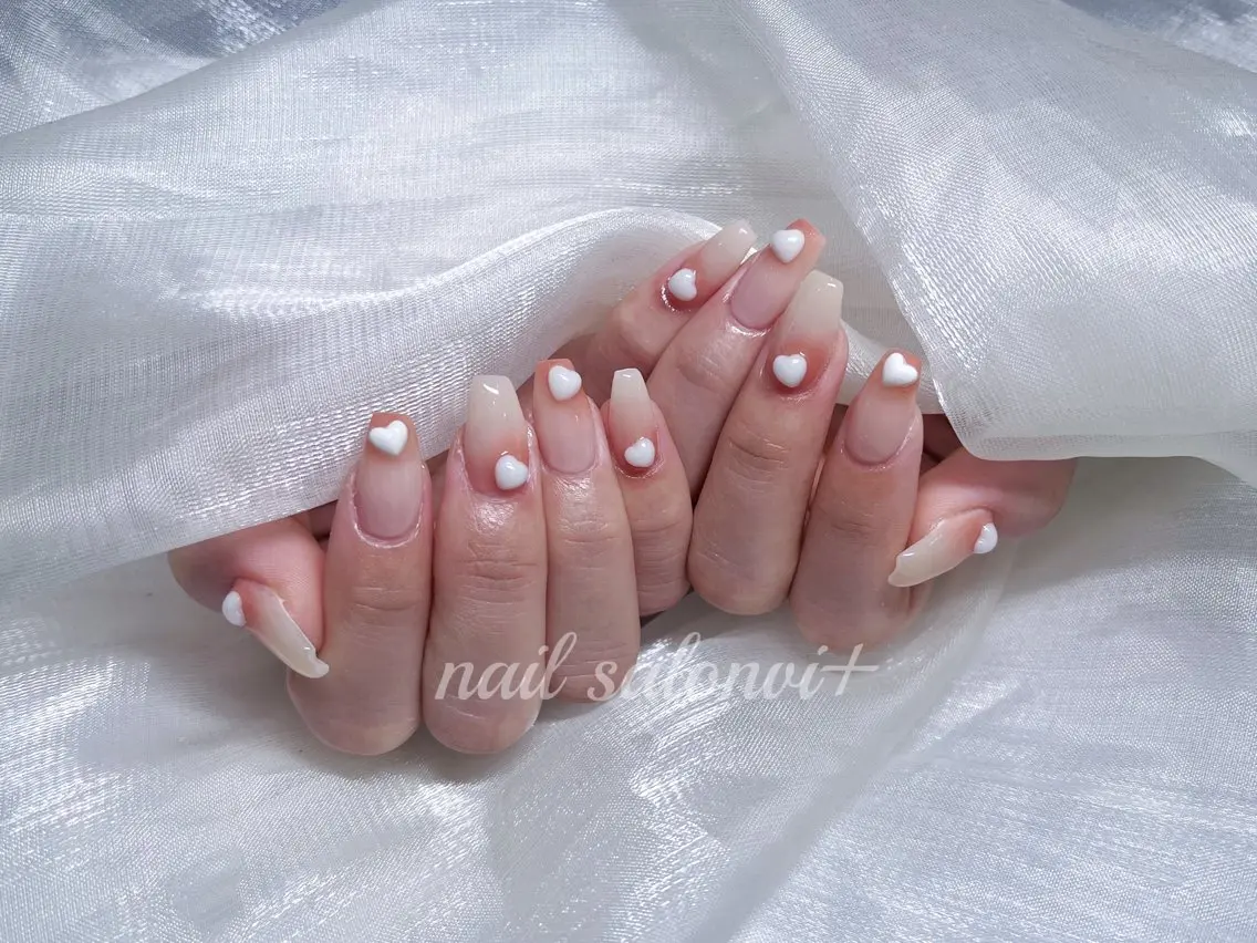 ☆人気No2☆90artの写真