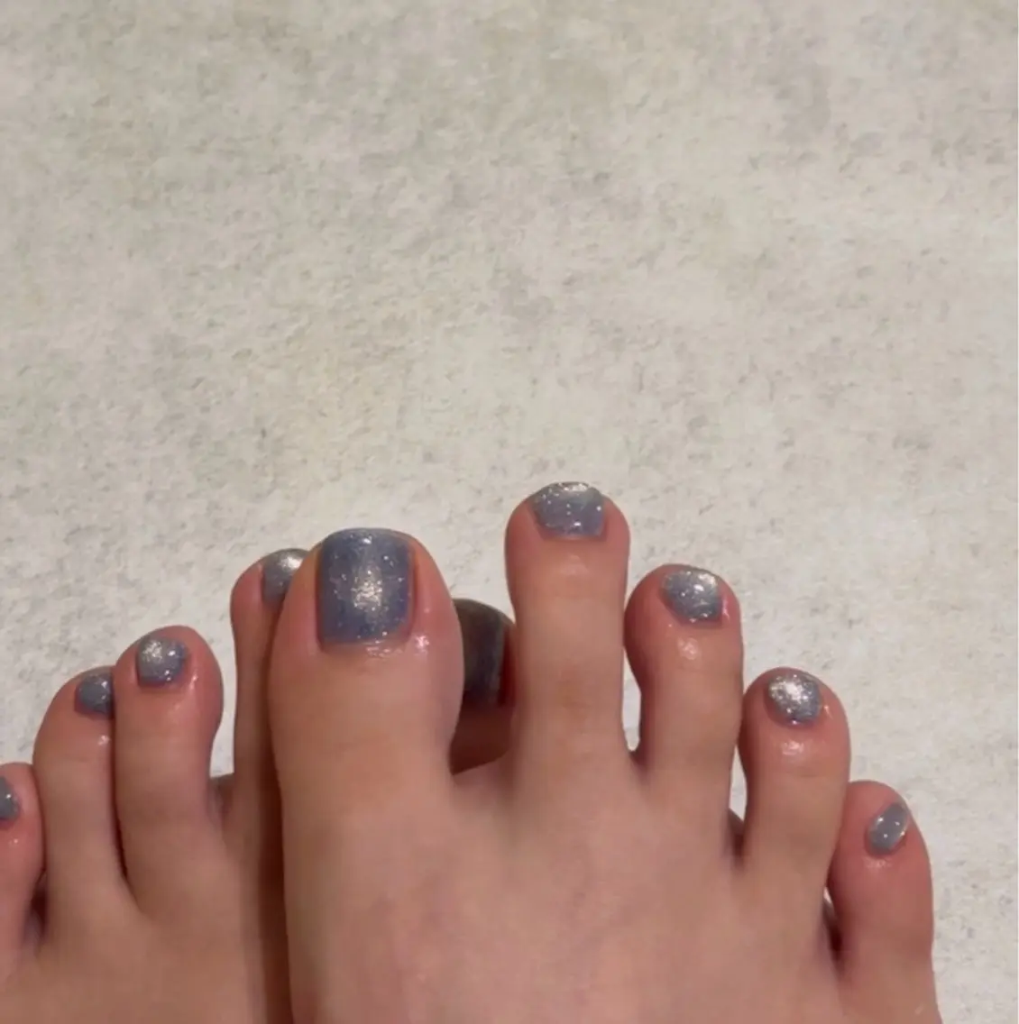 ネイル GELo nail rinaのネイルデザイン