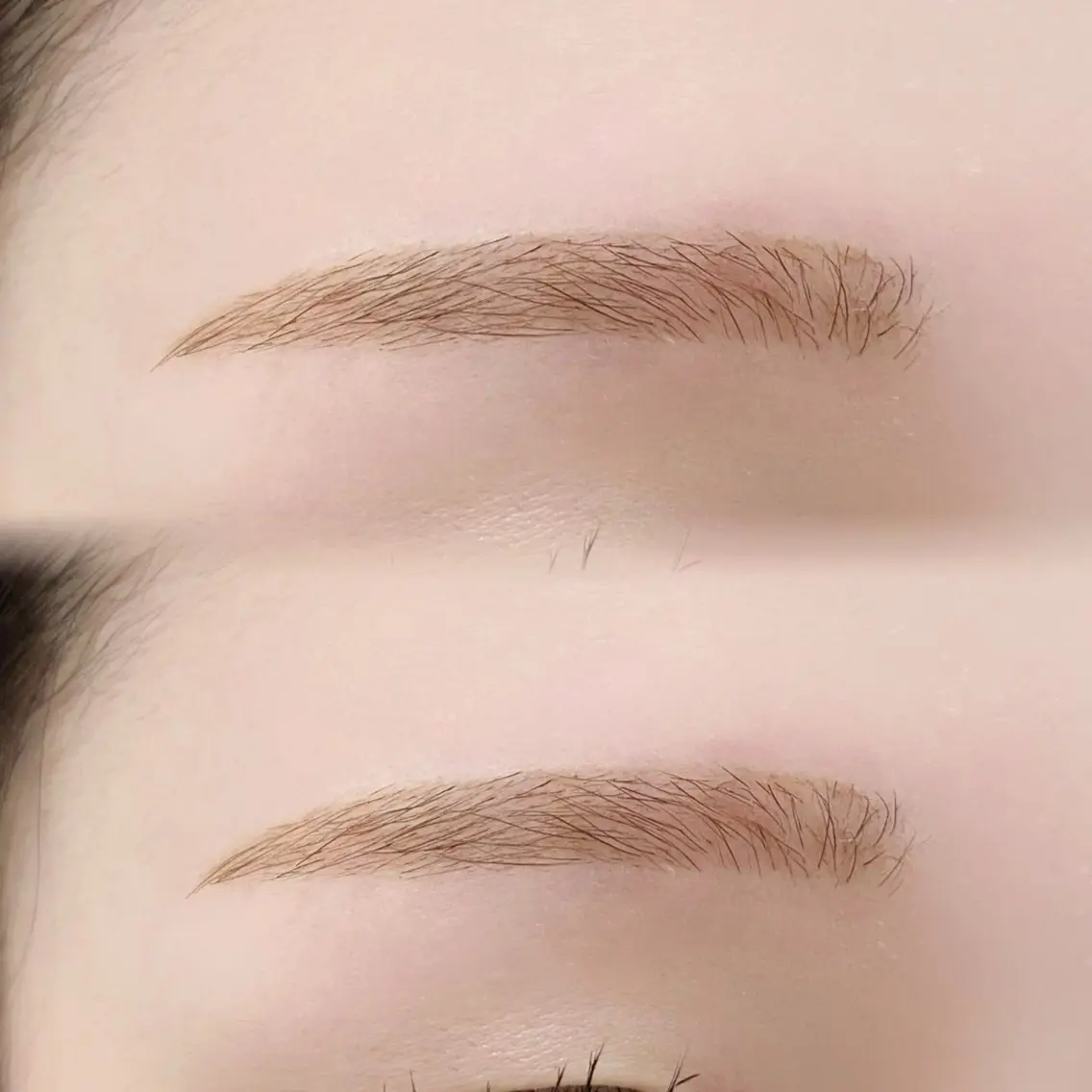 ✧ 眉毛wax ✧の写真