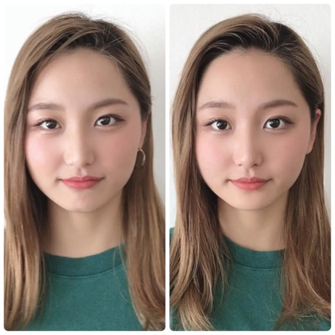 調律エステ /美KISSのその他イメージ