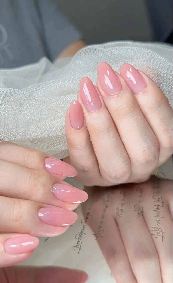 ネイル ハンドネイル Ayumi nails川崎店のネイルデザイン