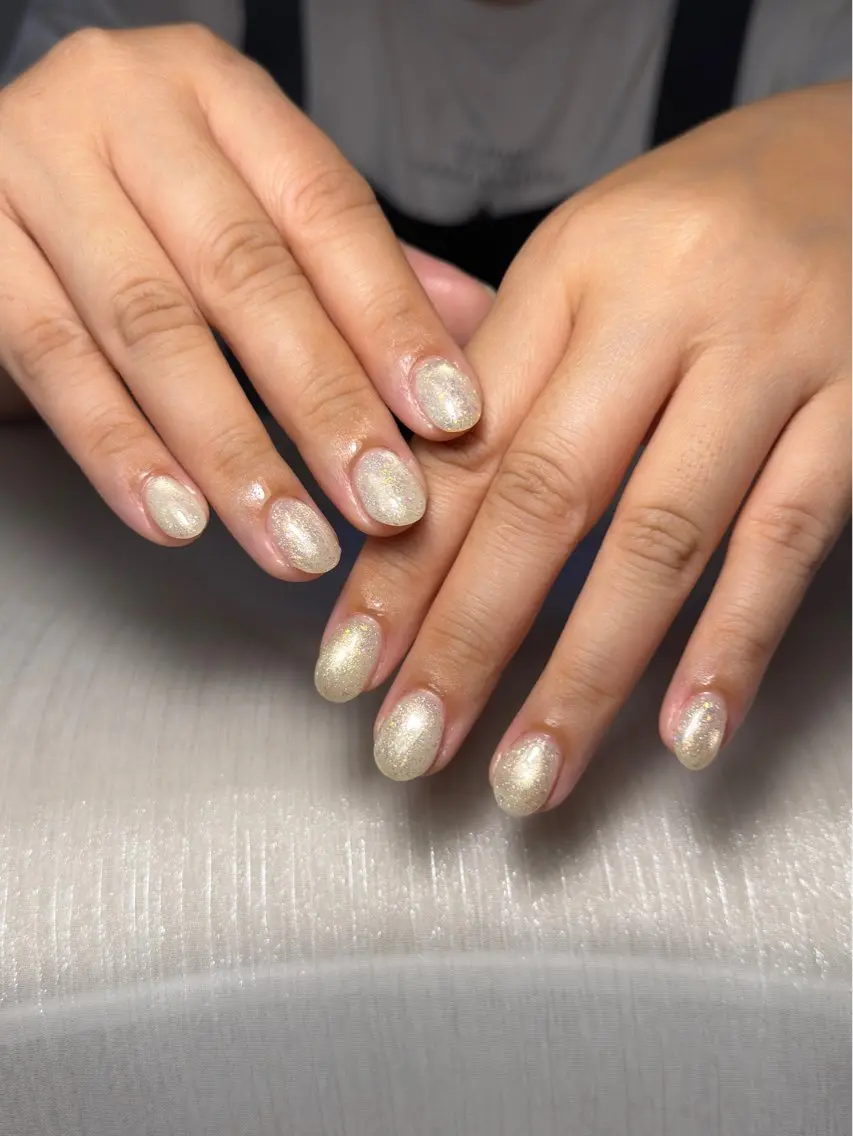 ネイル ハンドネイル Nail Salon Anのネイルデザイン