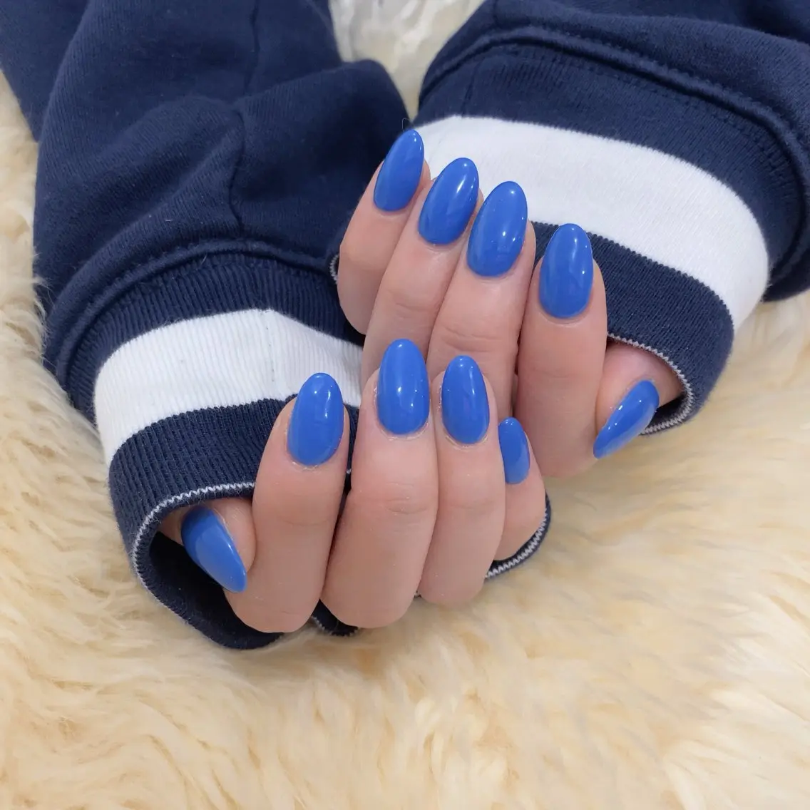 ネイル ハンドネイル SOL NAILのネイルデザイン