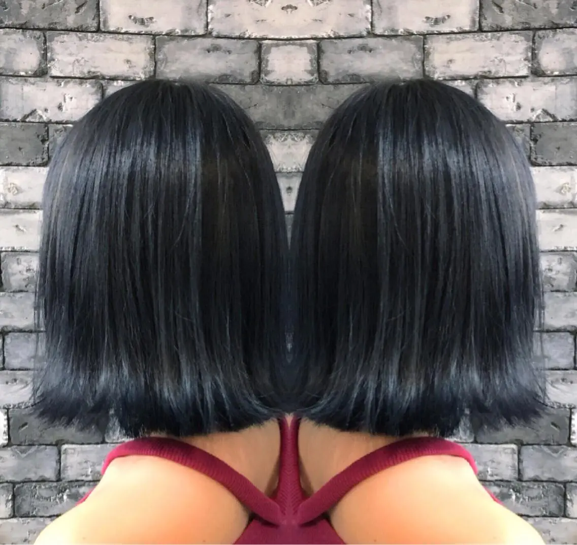 ショート ❤️千葉県代表❤️ 店長❤️柿本翔一朗のヘアスタイル