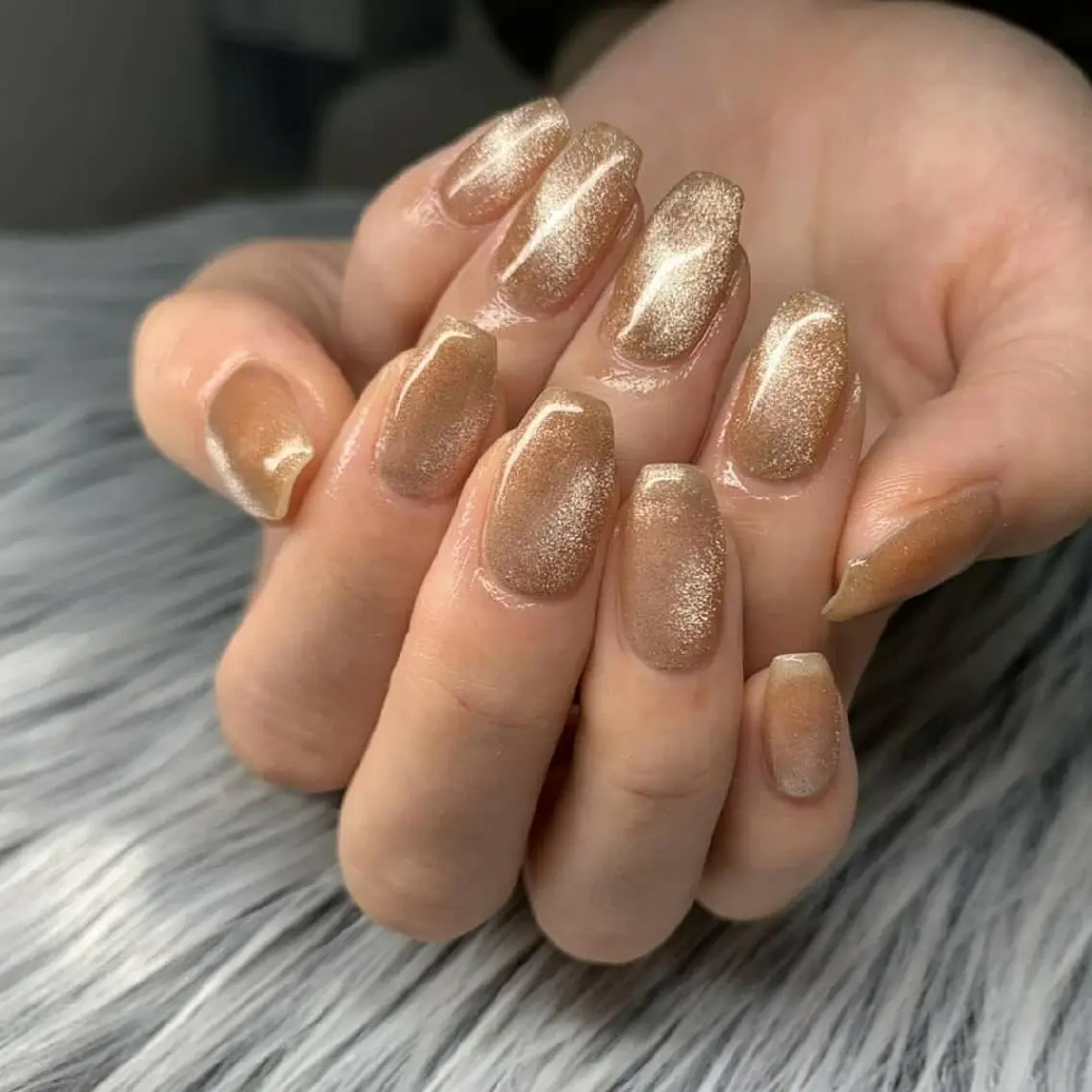 ネイル Nail salon Coco【溝の口駅】のネイルデザイン