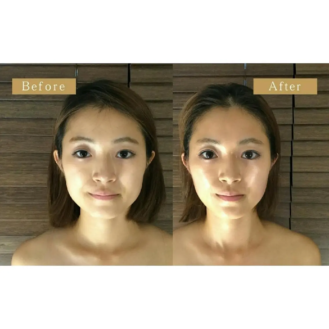 エステ リラク 小顔美容整体& 美爪育成Jelissのエステ・リラクイメージ