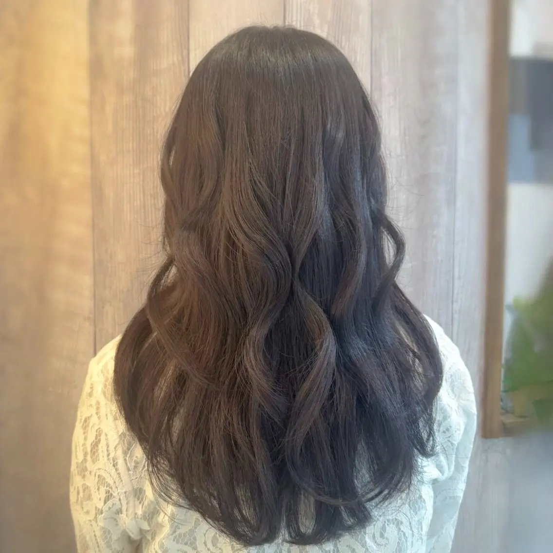 ヘアアレンジ ヘアセット Hair&Make キラのヘアスタイル