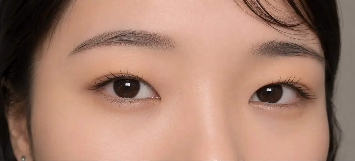 【6月限定】パリジェンヌラッシュリフト🩰✨♡2.0♡の写真