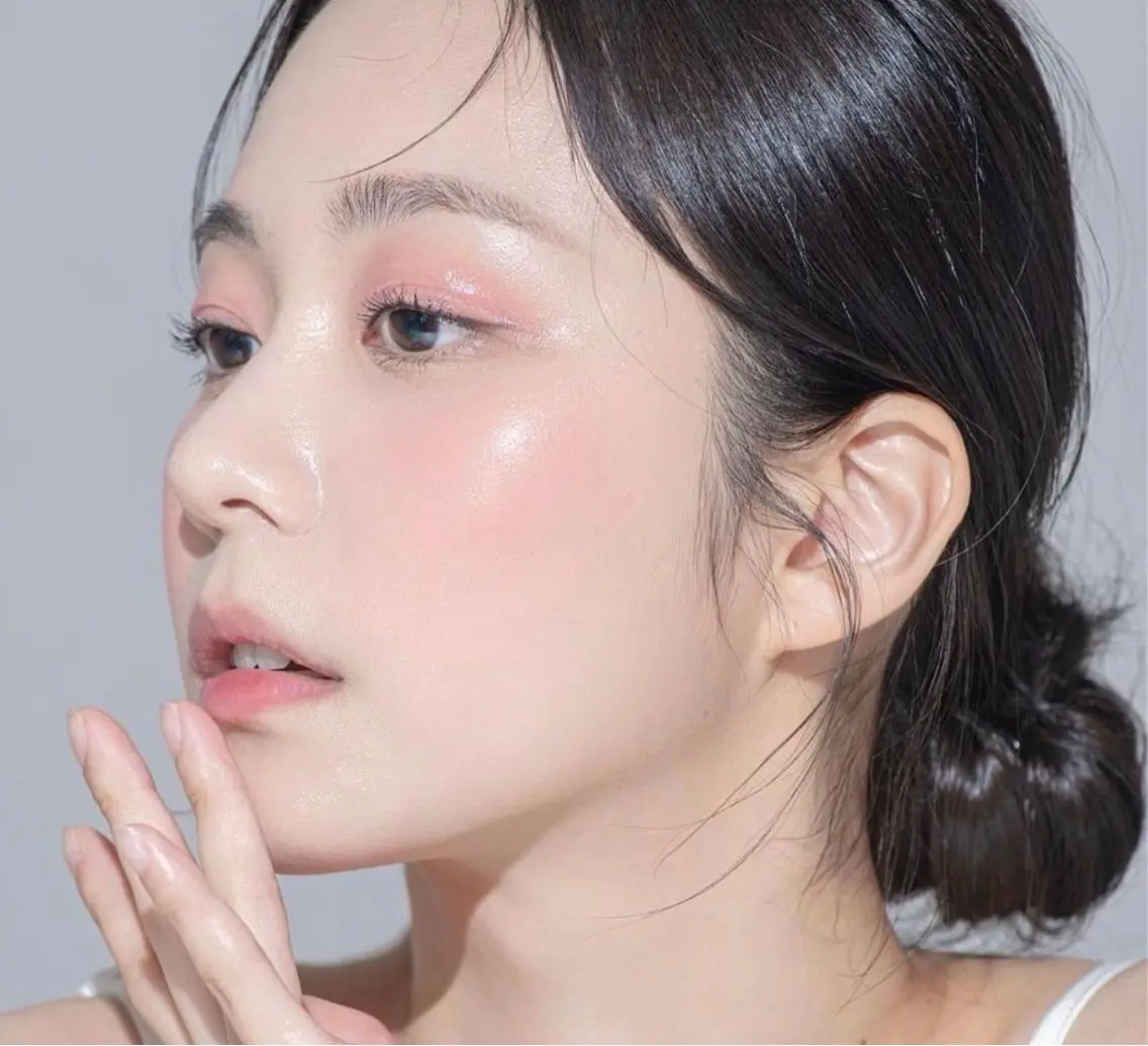 【お着替えなしフェイシャルエステ💆‍♀️♡】の写真