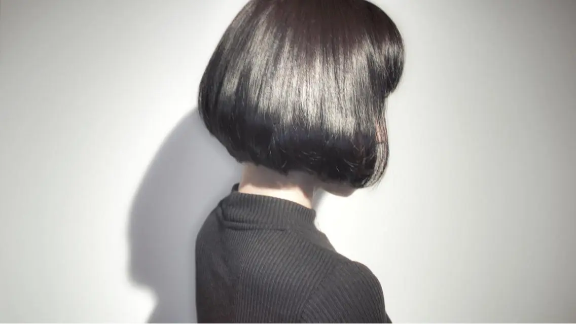 ショート ショートボブ ボブ ショートヘア BOB🌟ハイトーン /ブリーチ/TAKUのヘアスタイル