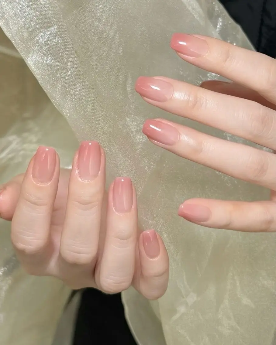 ネイル EN salon ゆきのネイルデザイン