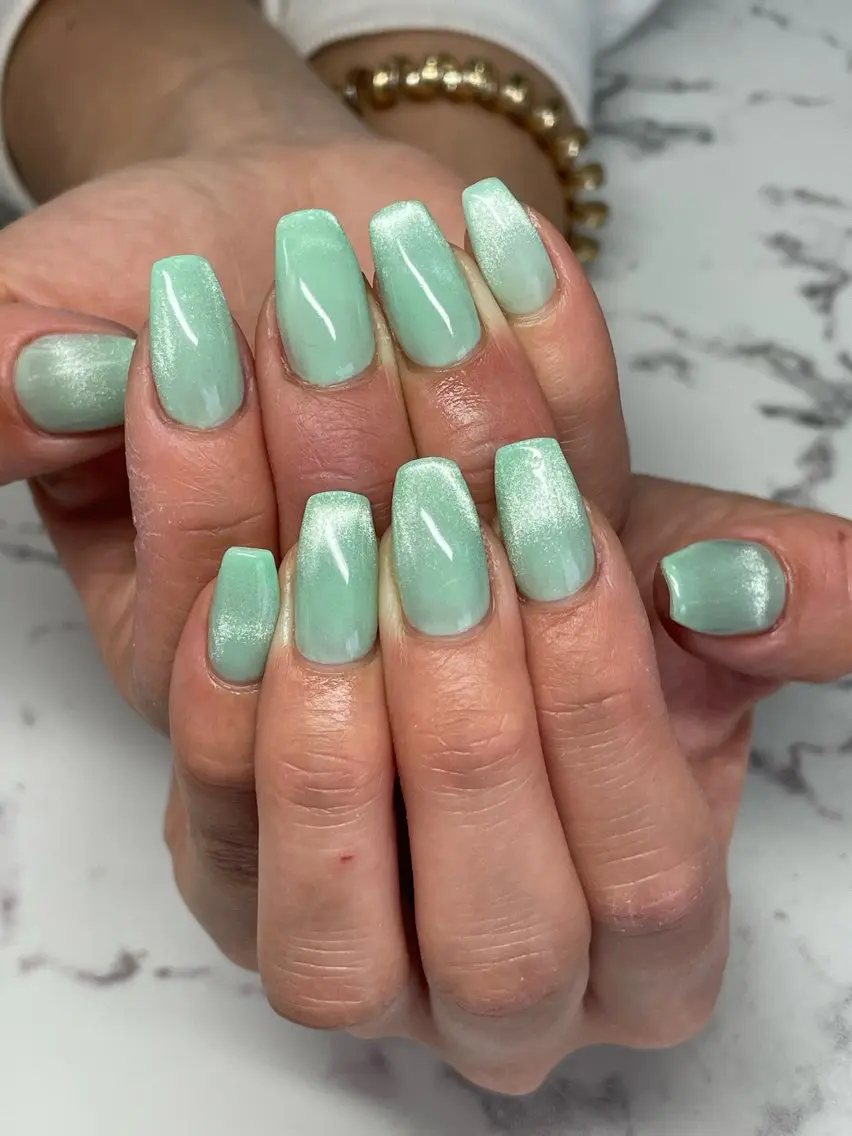 ネイル private salonopalのネイルデザイン