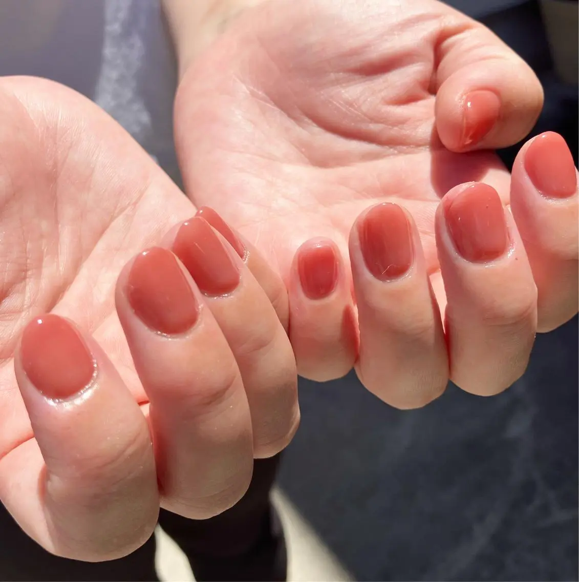 ネイル hiroba nailのネイルデザイン