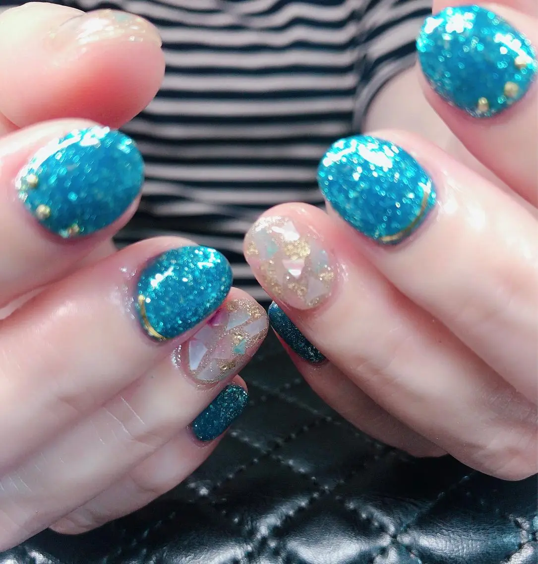 ネイル Salon MINEのエステ・リラクイメージ