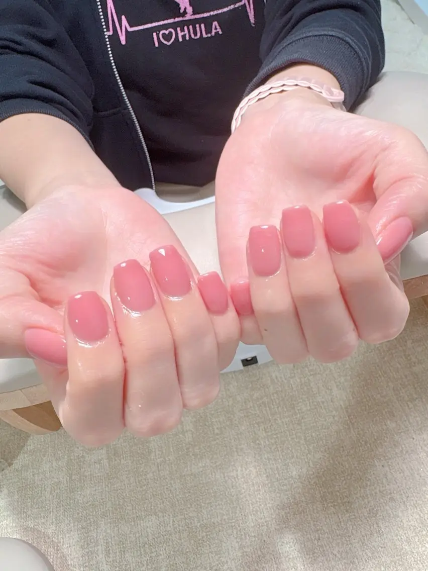 ネイル ハンドネイル mako✿ nailのネイルデザイン