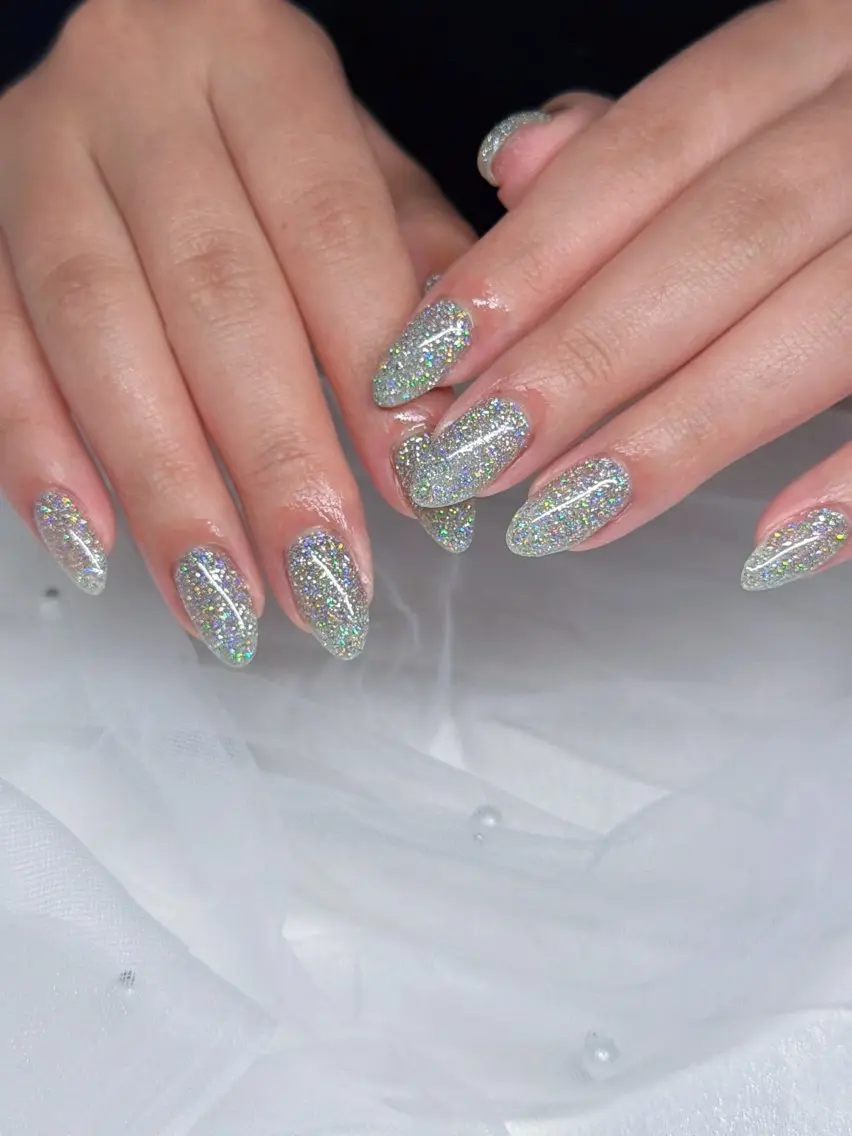 ネイル ハンドネイル salon JUNOのネイルデザイン