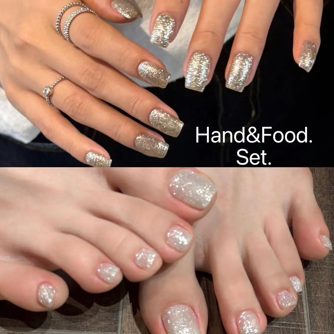 ネイル Domi Nail Salonのネイルデザイン