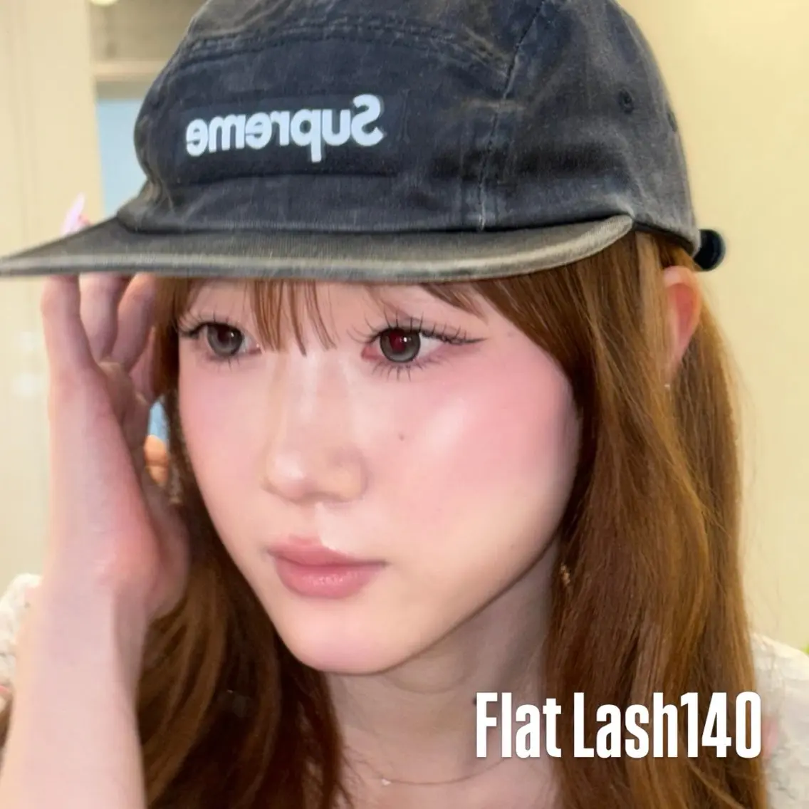 マツエク・マツパ cheri eye Noeのその他イメージ