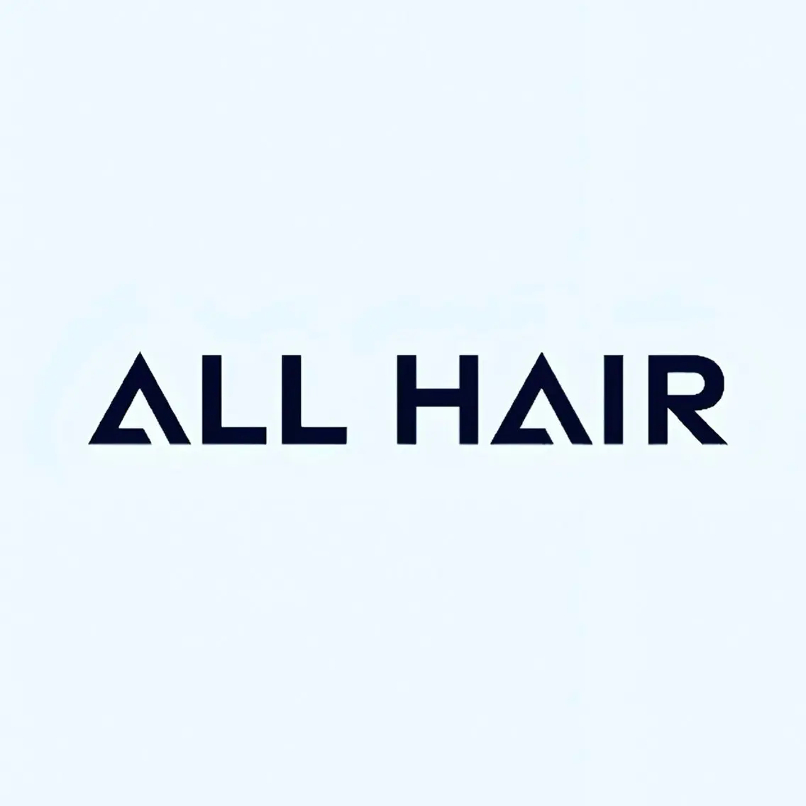 カラー 福井 莉奈/ALLHAIRのヘアスタイル