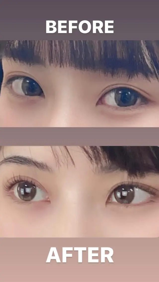 【当日限定|新人スタッフ】技術練習モデル募集👀♡の写真