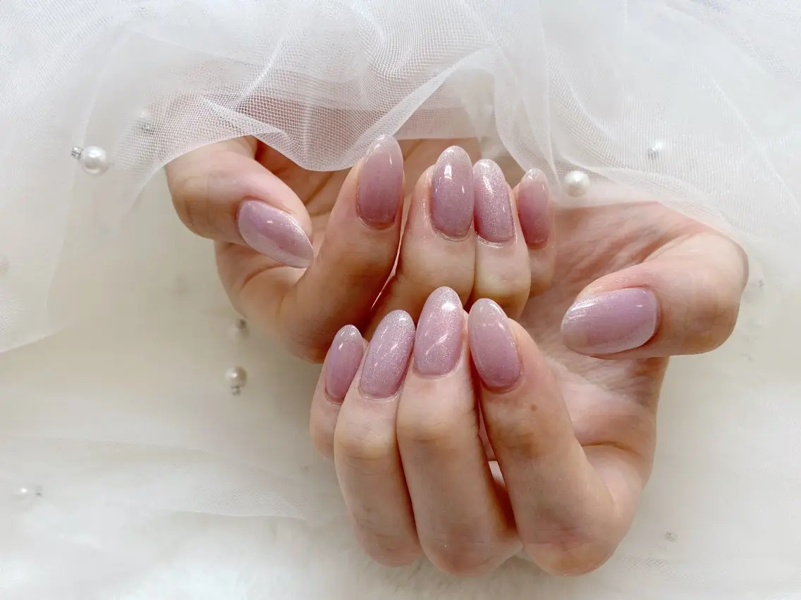 カラー 5C NAIL 5C NAILのネイルデザイン
