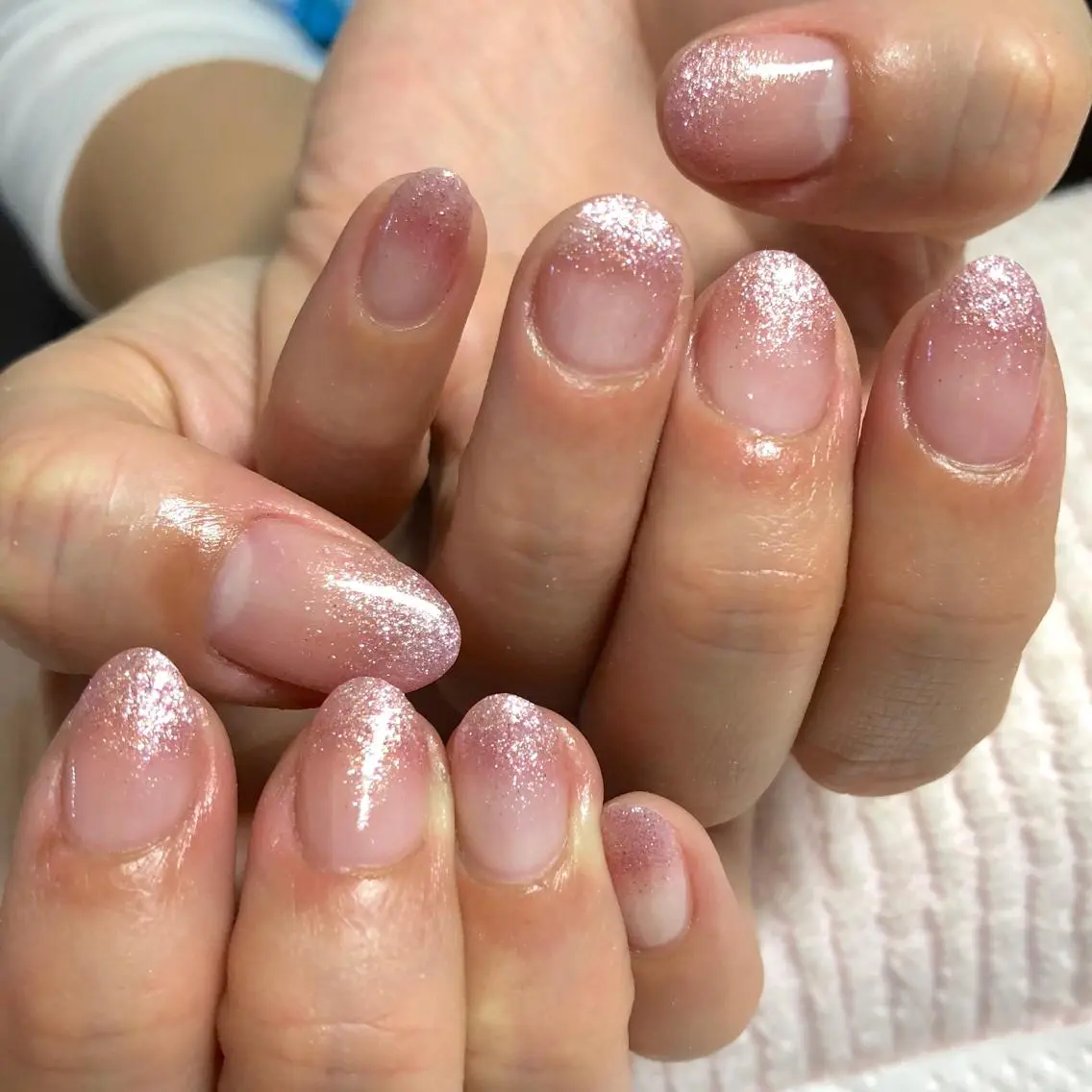 ネイル A mizukiのネイルデザイン