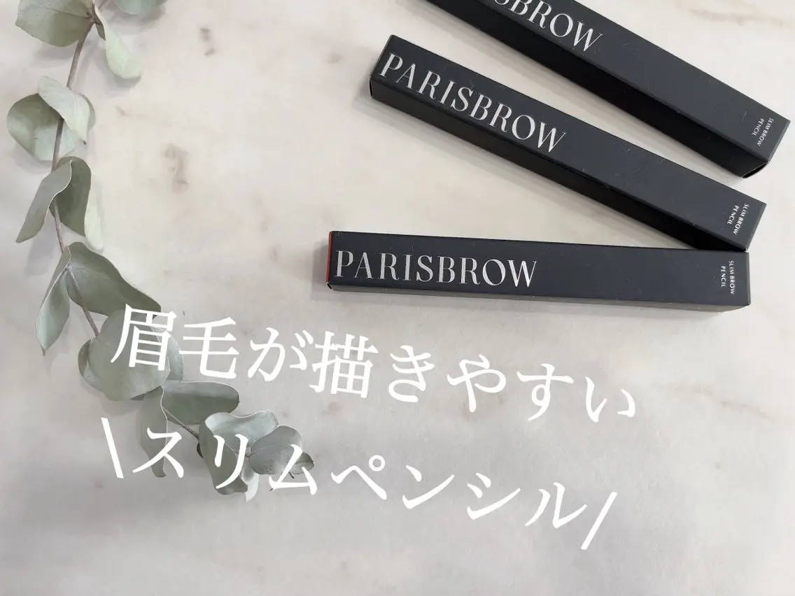 モチが良いと好評💛 マツパ|マツエクのマツエク・マツパデザイン