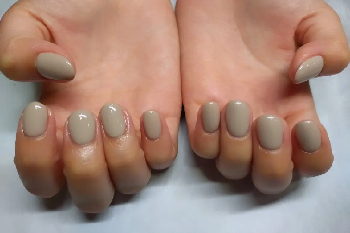 ネイル Sunny La Nailのネイルデザイン