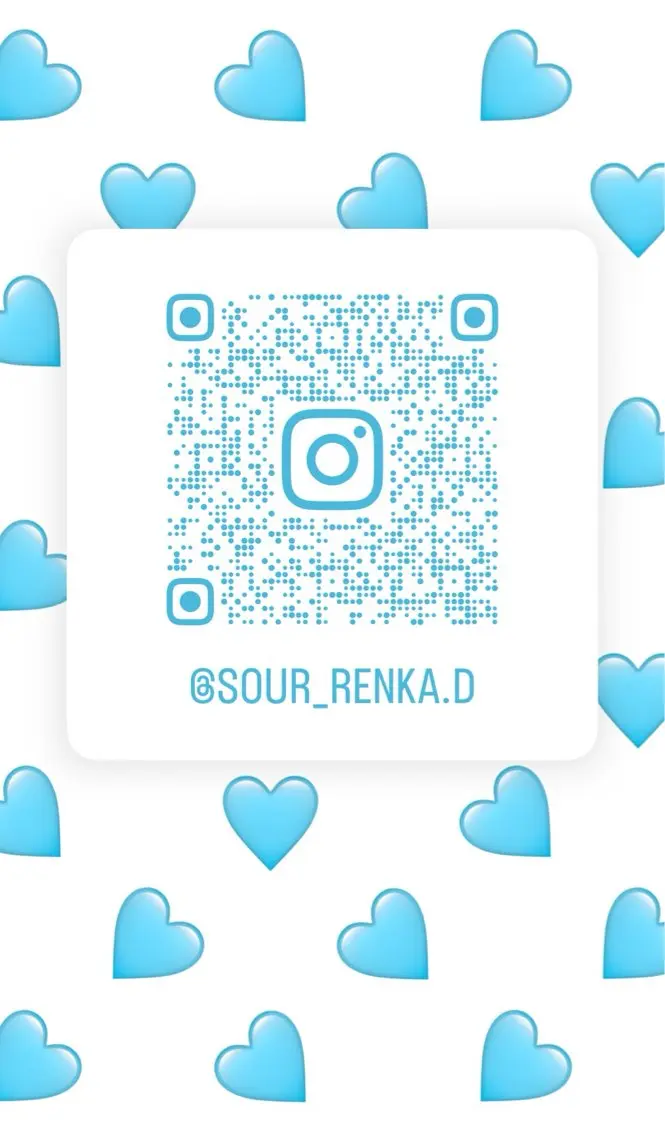 sour deux 🩵renkaのマツエク・マツパデザイン