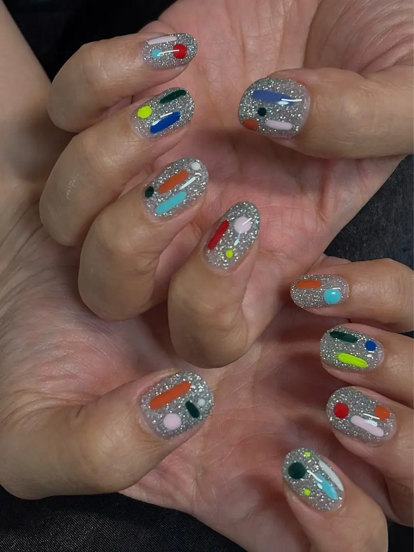 ネイル Queen‘s nail salonのネイルデザイン