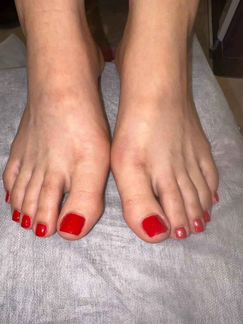 ネイル Amys nail シヅキのネイルデザイン
