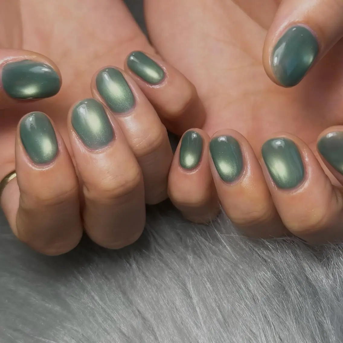 ネイル ハンドネイル nail by naduのネイルデザイン