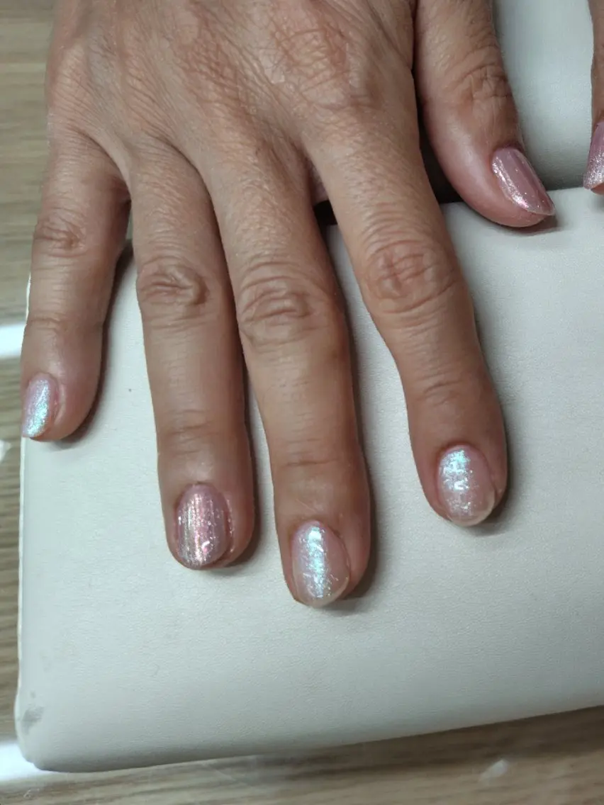 ネイル ネイリスト マツモのネイルデザイン