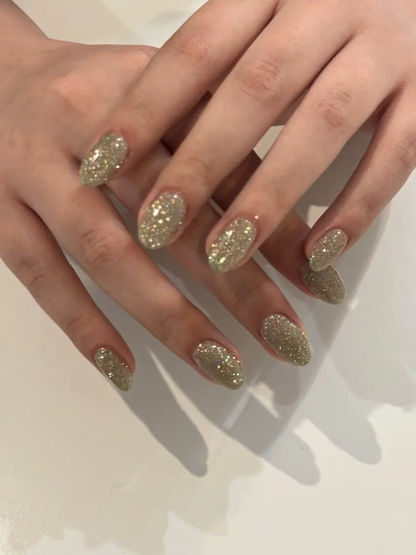 ネイル C. yoshinoのネイルデザイン