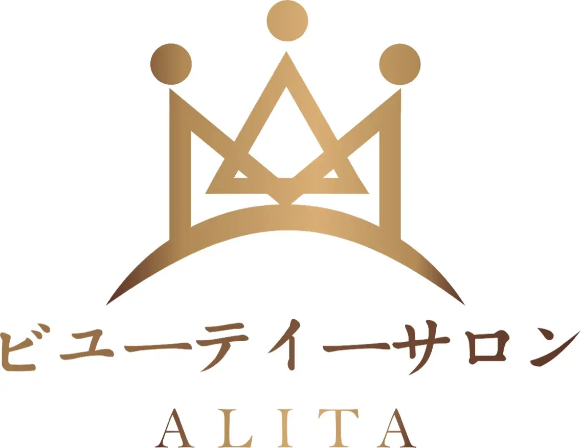 ビューティーサロン ALITAの内観・外観1
