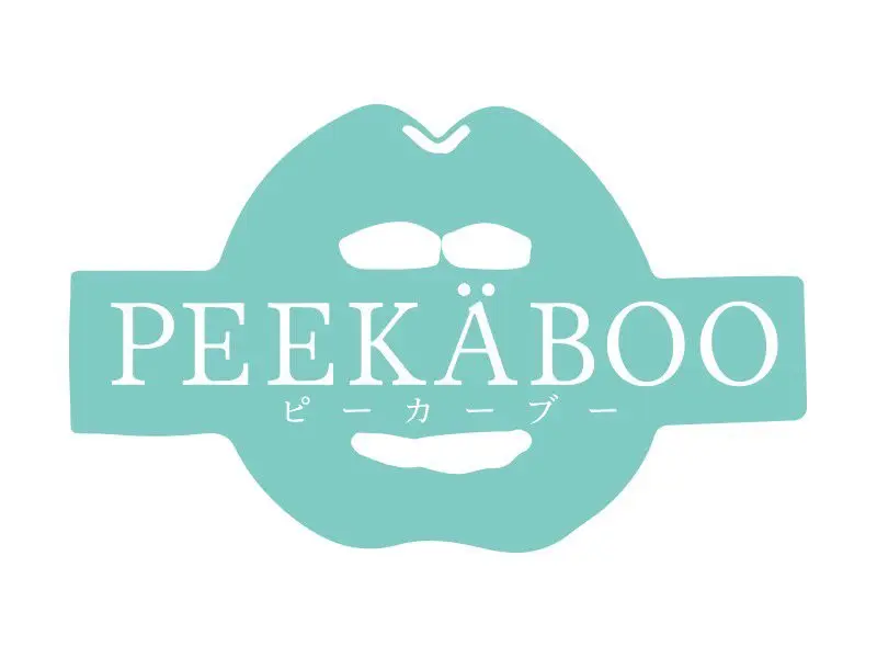 PEEKABOO EYE 梅田の内観・外観1