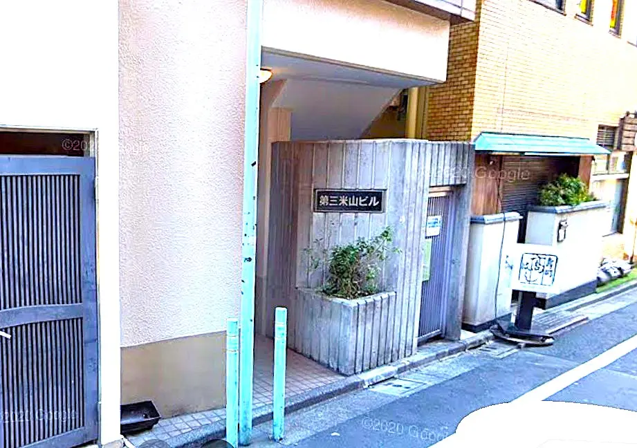 エヌエムツーの内観・外観3